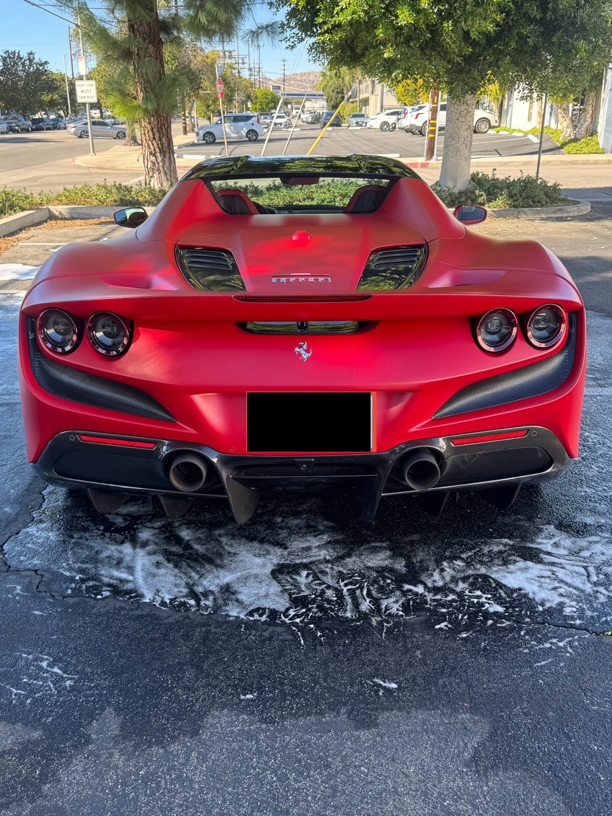 Best In Class Detailing in Garden Grove, CA (6)