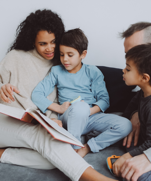 The Law Office of Laura E. Kenney, P.A. in Jupiter, FL
