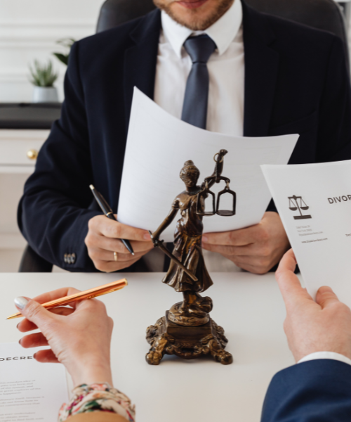 The Law Office of Laura E. Kenney, P.A. in Jupiter, FL (3)