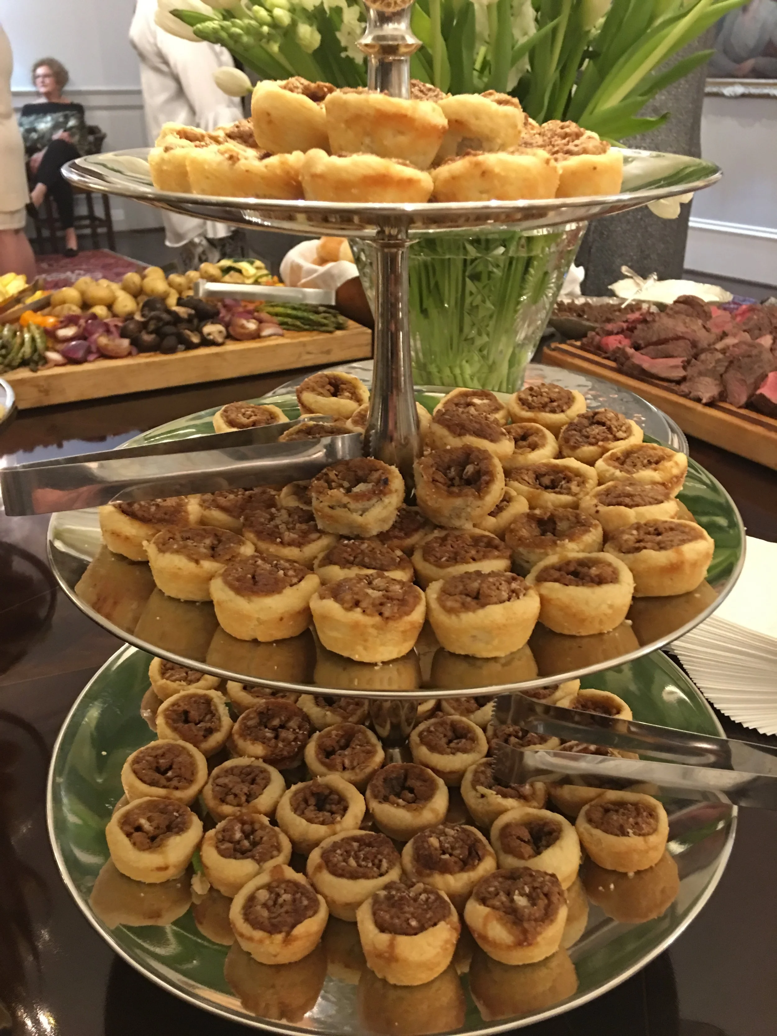 Easy B's Market and Cafe, LLC in Gainesville, GA (3)