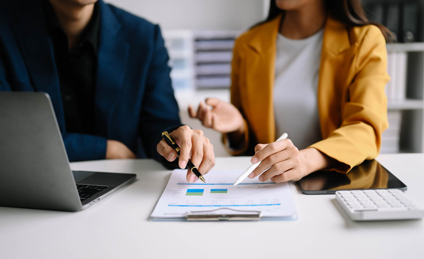 Paramount Tax & Accounting CPAs Irvine Central Professional Corporation in Irvine, CA (6)