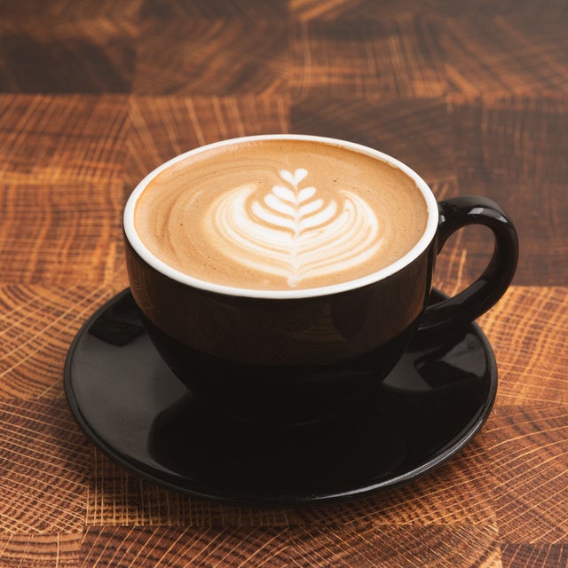 Old Town Coffee in Goleta, CA (3)