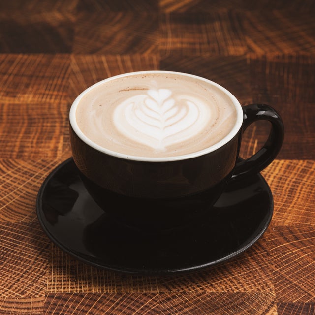 Old Town Coffee in Goleta, CA (4)