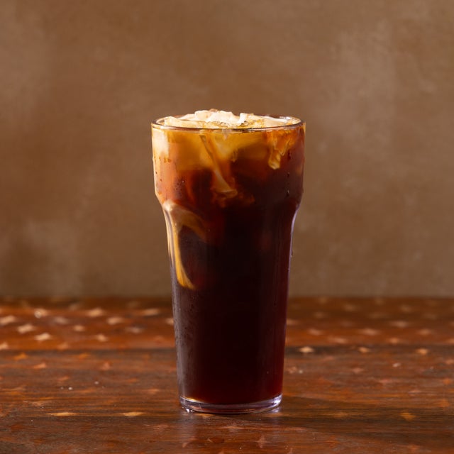 Old Town Coffee in Goleta, CA (6)