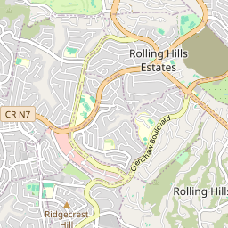The Little Oliva in Rolling Hills Estates, CA (2)