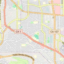 The Little Oliva in Rolling Hills Estates, CA (4)