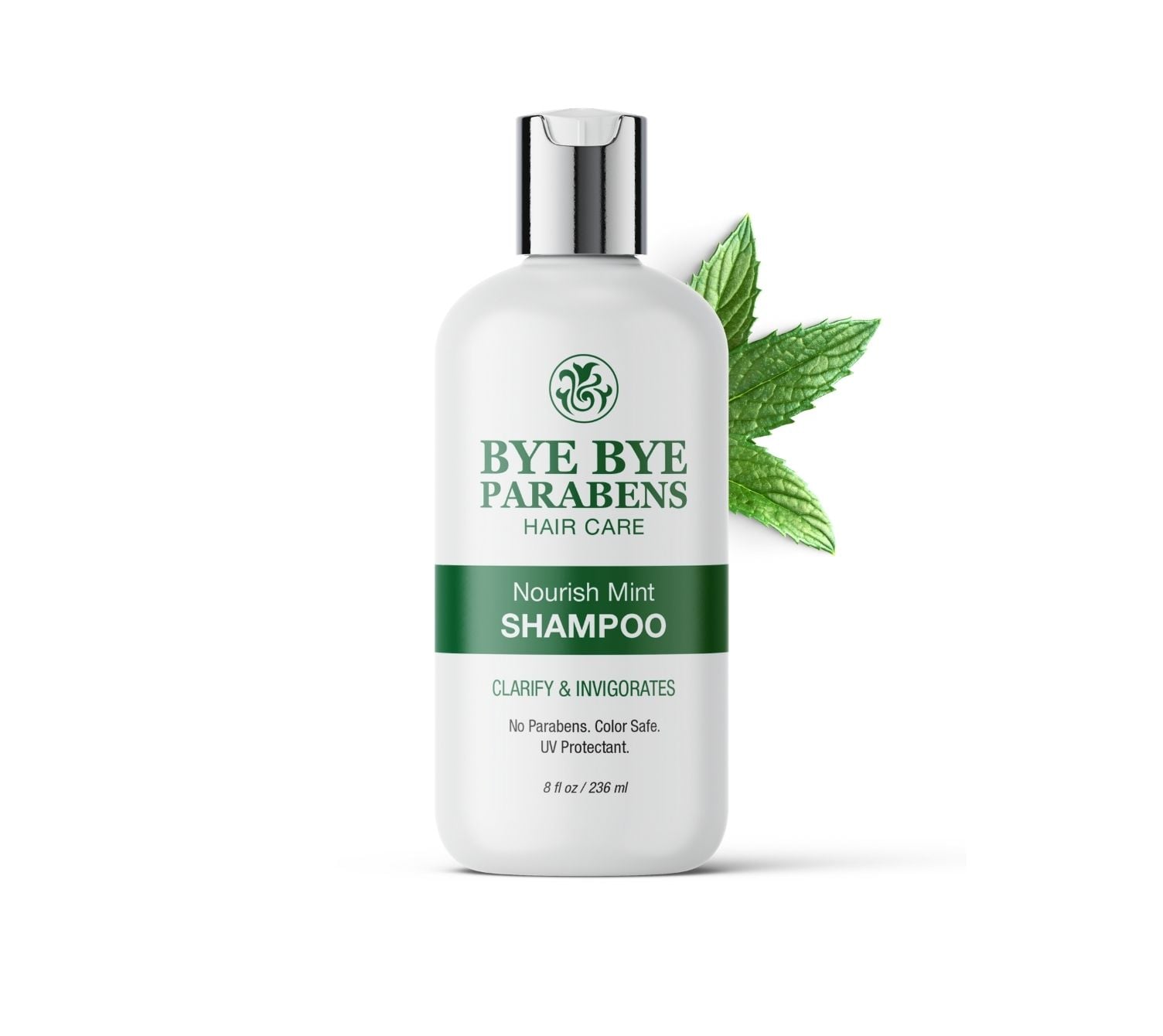 Bye Bye Parabens LLC in Charlotte, NC (4)