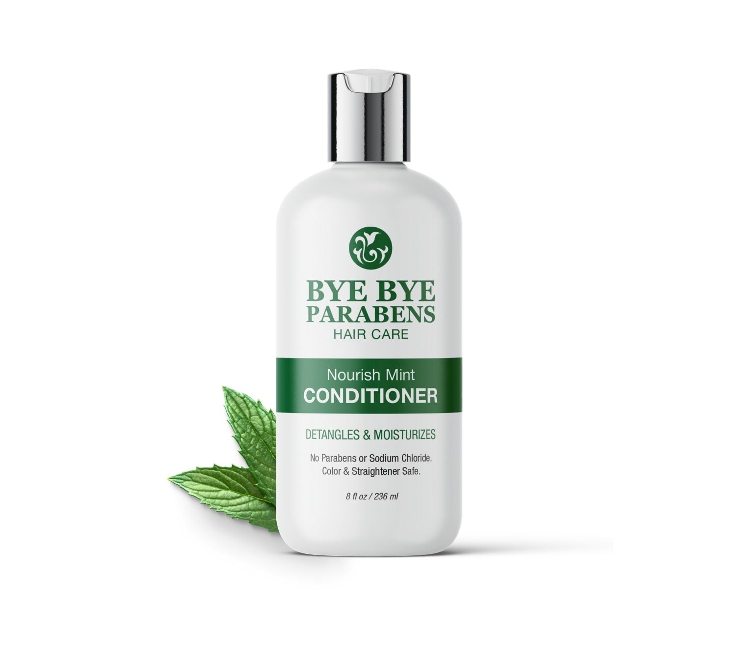 Bye Bye Parabens LLC in Charlotte, NC (6)