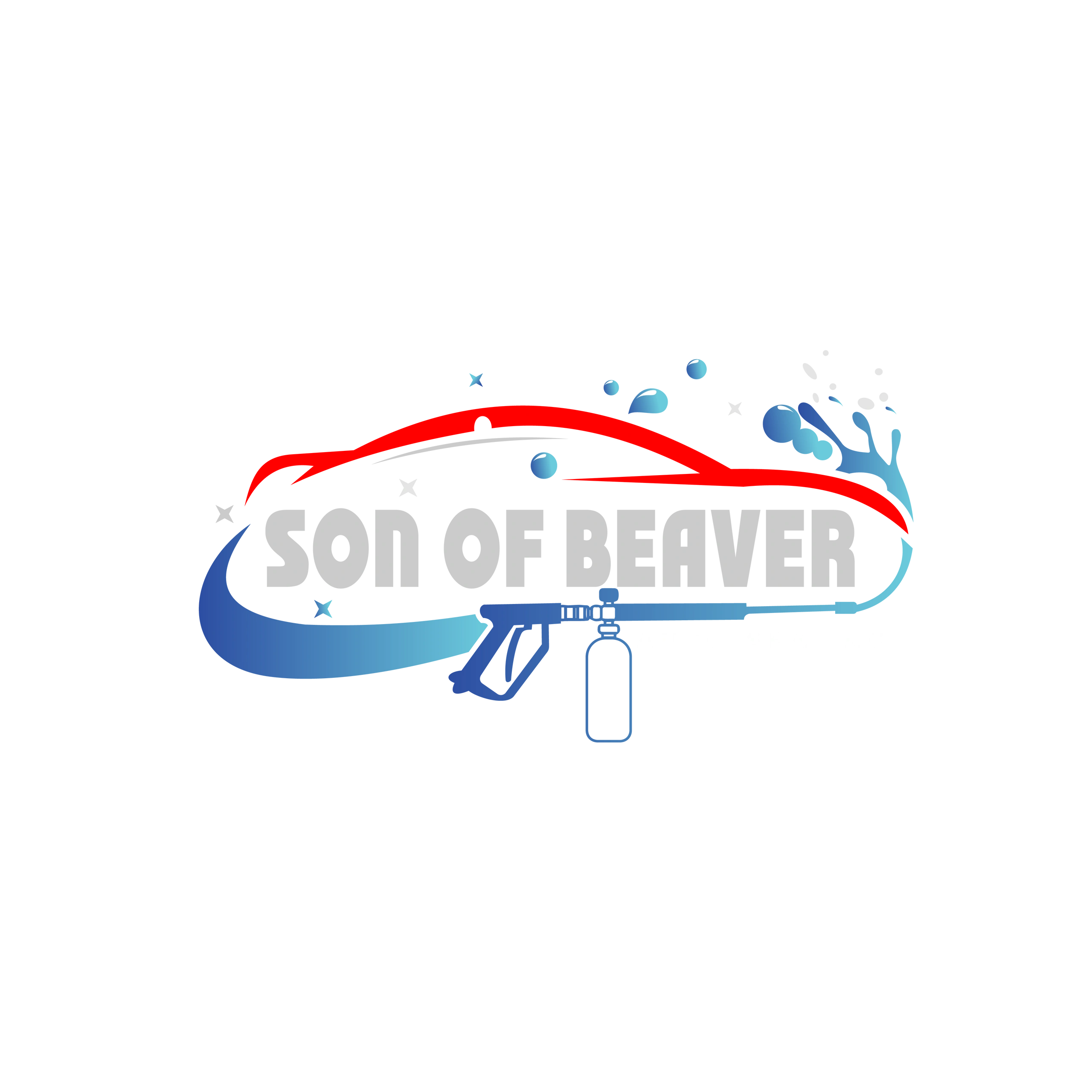 Son of Beaver Auto Spa Inc. in Pompano Beach, FL