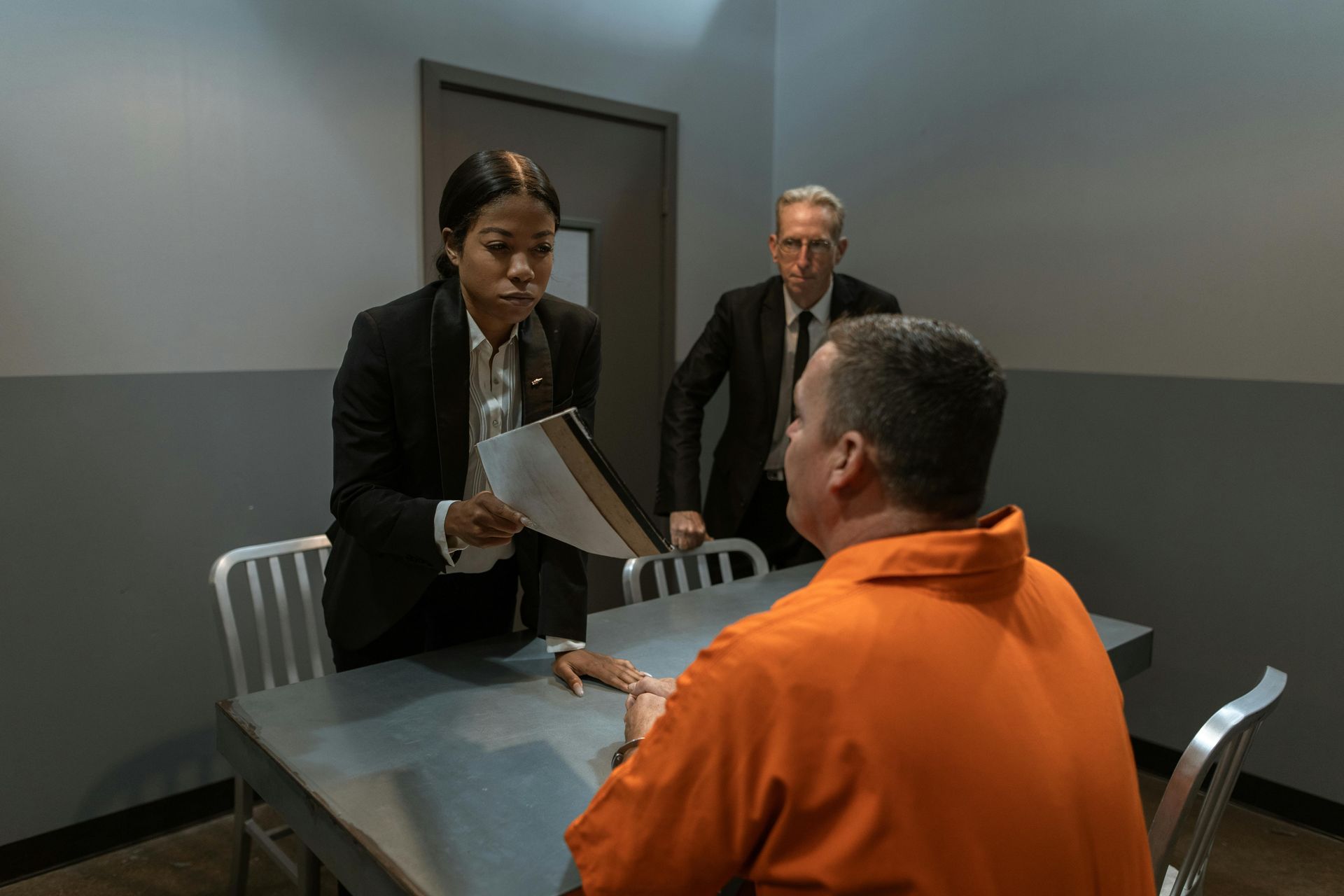 DeLisa Williams, PC in Atlanta, GA (2)