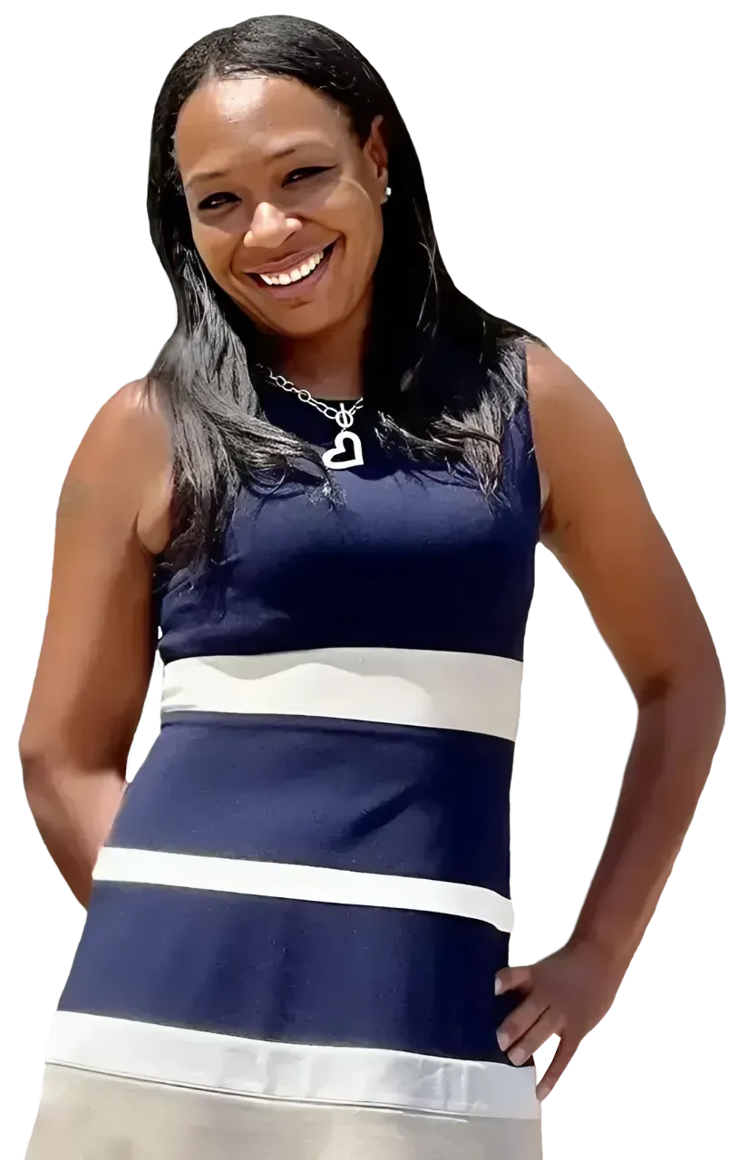 DeLisa Williams, PC in Atlanta, GA (4)