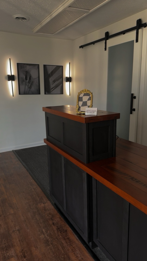 Sole Beauty Bar Co. in Saxonburg, PA