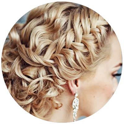 Antonio Marino Salon in Mineola, NY (2)