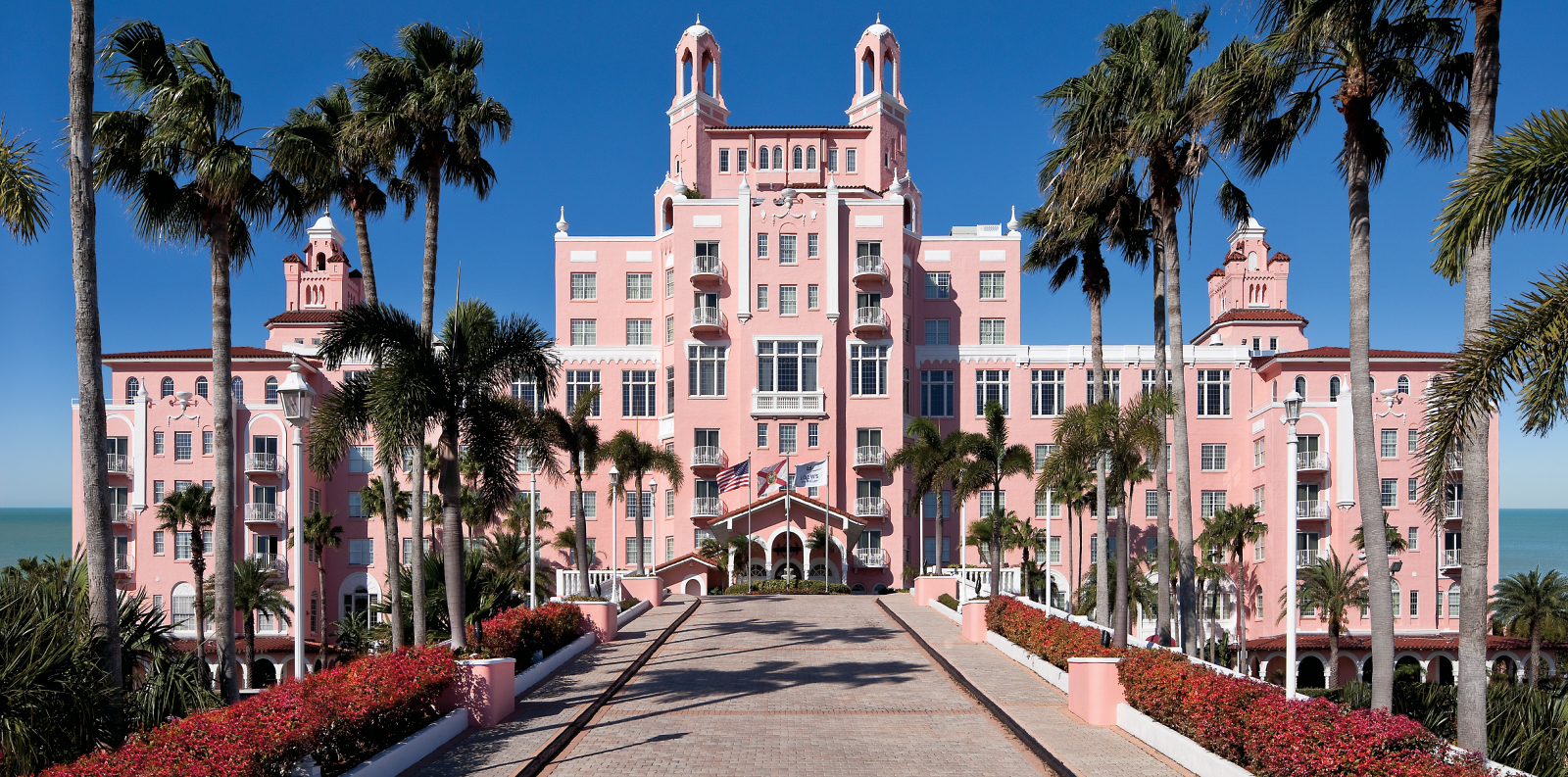 BARDA ENTERPRISES INTERNATIONAL DBA BARDA HAIR BRAIDING COLLEGE & MUSEUM in St. Petersburg, FL