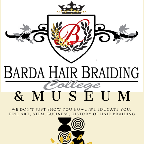 BARDA ENTERPRISES INTERNATIONAL DBA BARDA HAIR BRAIDING COLLEGE & MUSEUM in St. Petersburg, FL (6)
