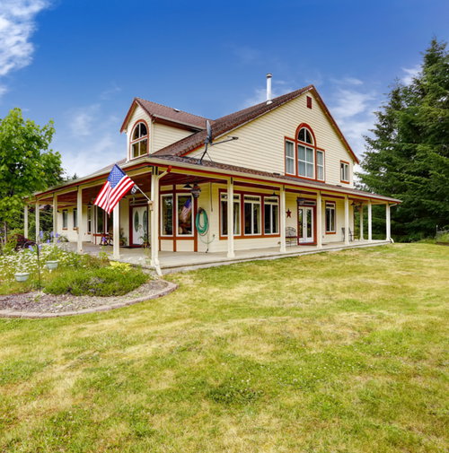 Wolf River Realty in Antigo, WI (2)