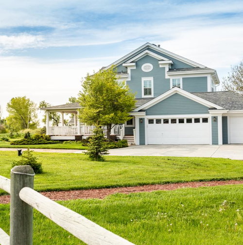 Wolf River Realty in Antigo, WI (3)