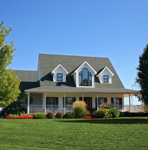 Wolf River Realty in Antigo, WI (5)