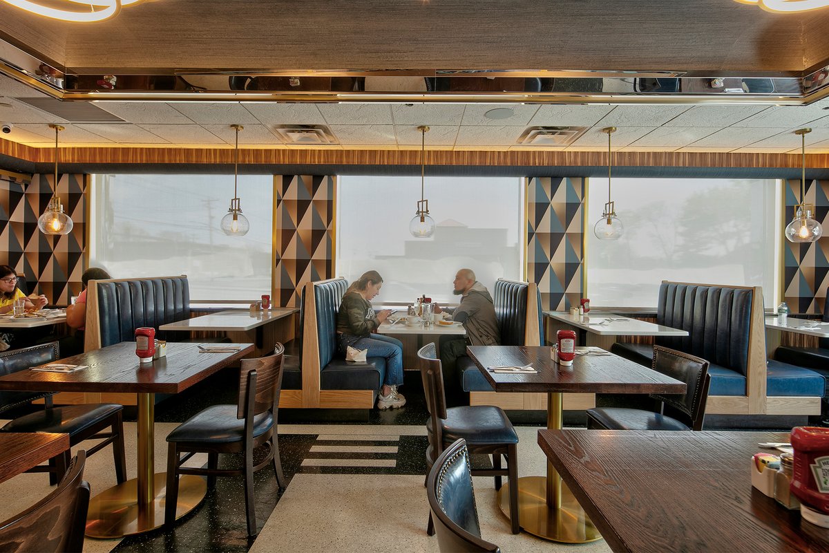 Neptune Diner Syosset in Syosset, NY (2)