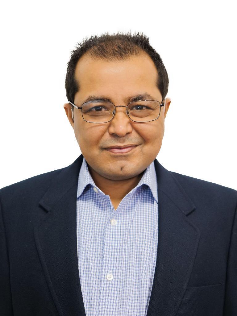 Suresh Bhagia, Chicagoland Brokers Inc. in Hickory Hills, IL (6)