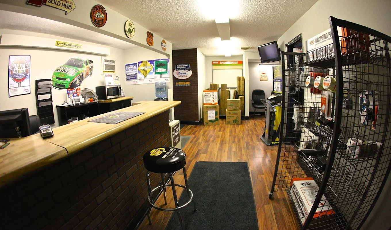 Venice Auto Repair, LLC in Venice, FL (3)