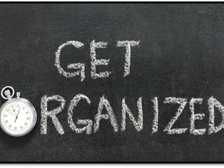 Genuinely Organized in Fleming Island, FL (3)