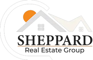 Charles Sheppard - Indianapolis REALTOR in Manilla, IN