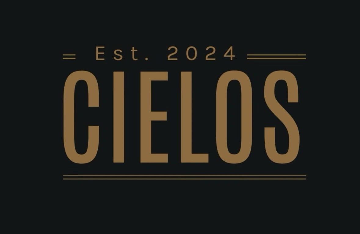 Cielos Restaurant & Bar in Paris, TX