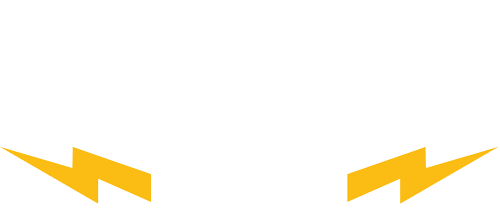 Power House Subs Altoona in Altoona, PA (5)