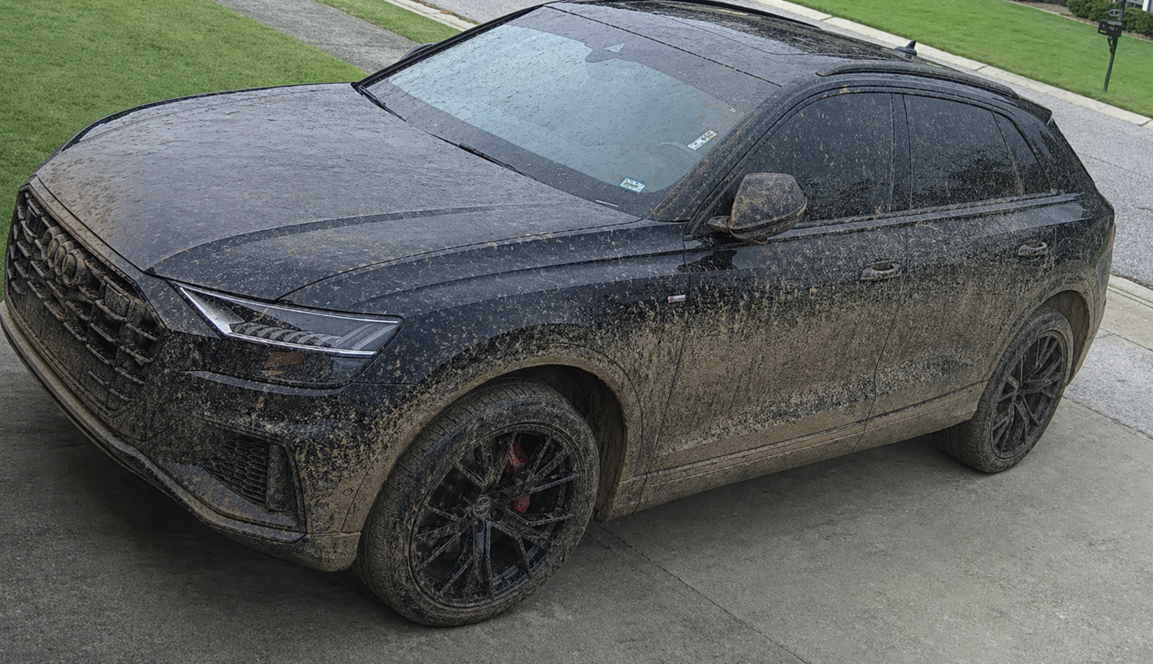 Triple J Car Wash and Detail Shop in Montgomery, AL