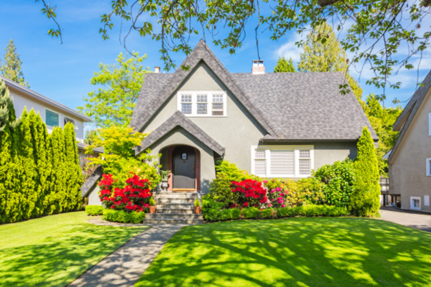 Louisville Real Estate Pros in Louisville, KY