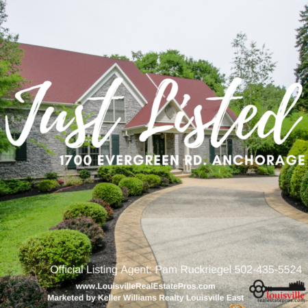 Louisville Real Estate Pros in Louisville, KY (3)