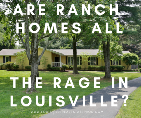 Louisville Real Estate Pros in Louisville, KY (4)