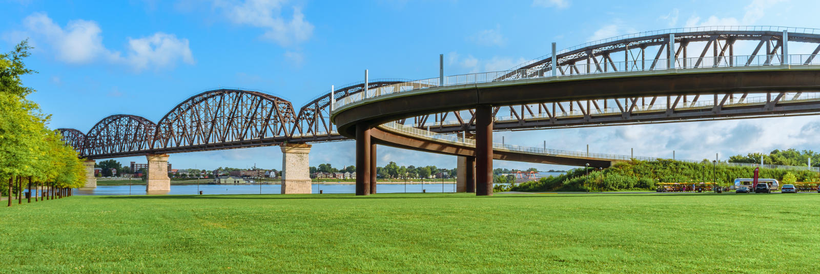 Louisville Real Estate Pros in Louisville, KY (5)