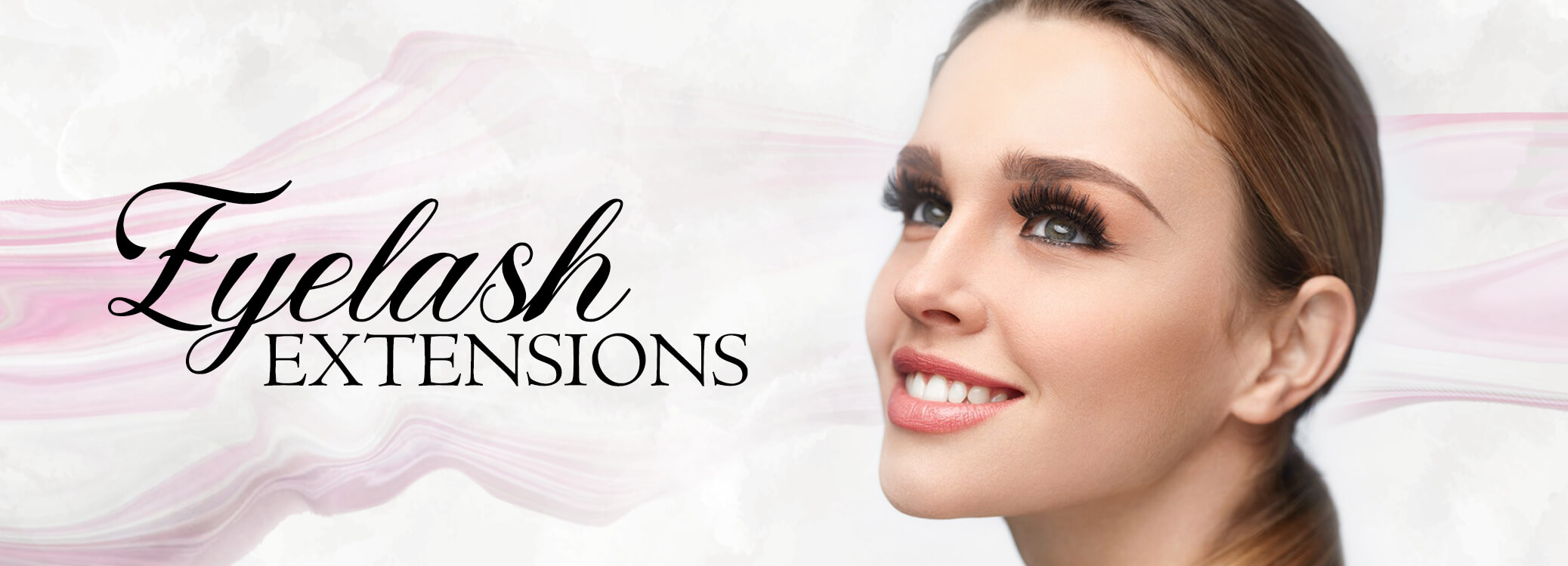 Blush Nail & Lash - best nail salon in schertz tx in Schertz, TX (2)