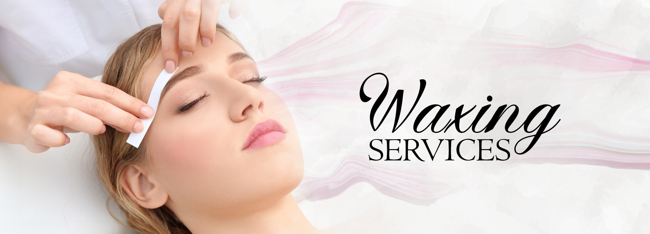 Blush Nail & Lash - best nail salon in schertz tx in Schertz, TX (3)