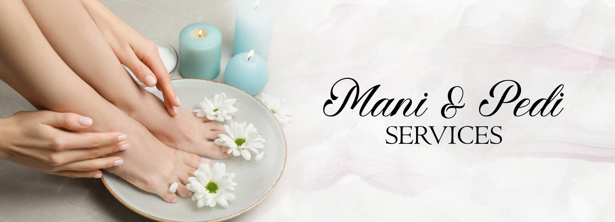 Blush Nail & Lash - best nail salon in schertz tx in Schertz, TX (4)