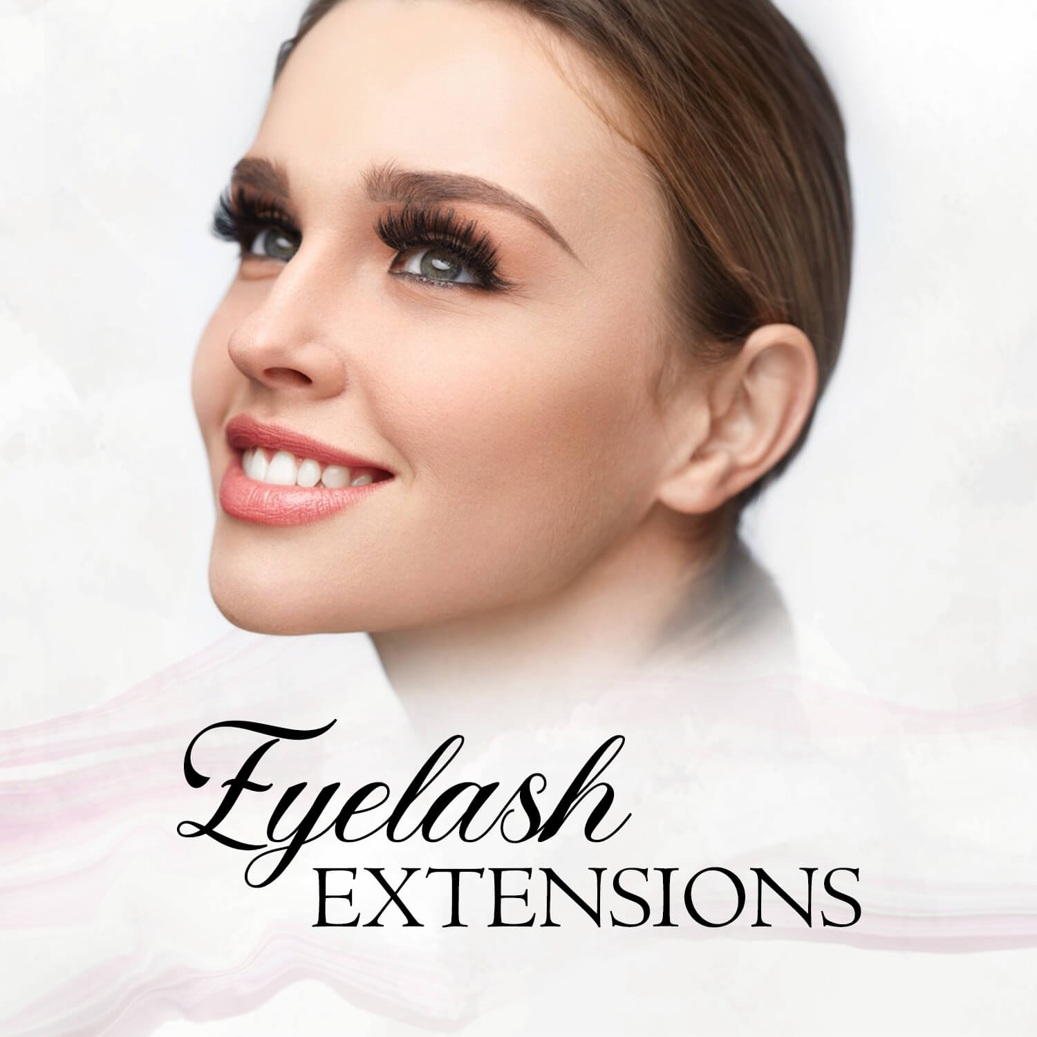 Blush Nail & Lash - best nail salon in schertz tx in Schertz, TX (5)