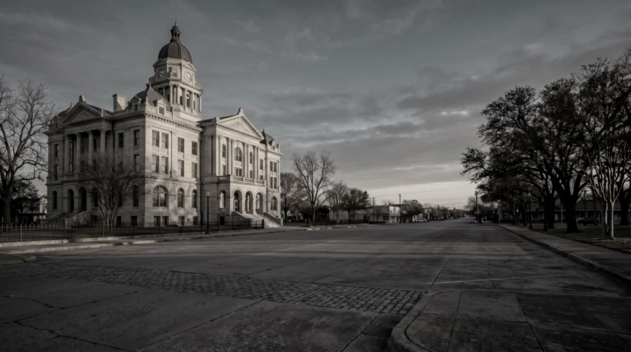 Starr Law, P.C. - MC Kinney in McKinney, TX (2)