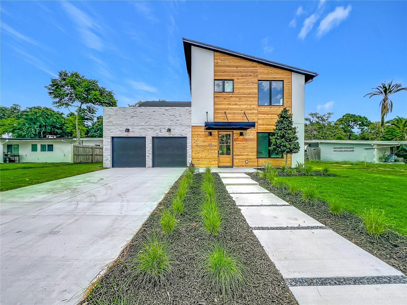 Baldwin Park Realty in Orlando, FL (2)