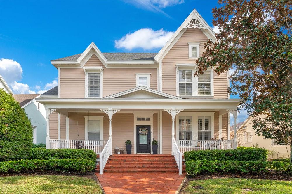 Baldwin Park Realty in Orlando, FL (3)