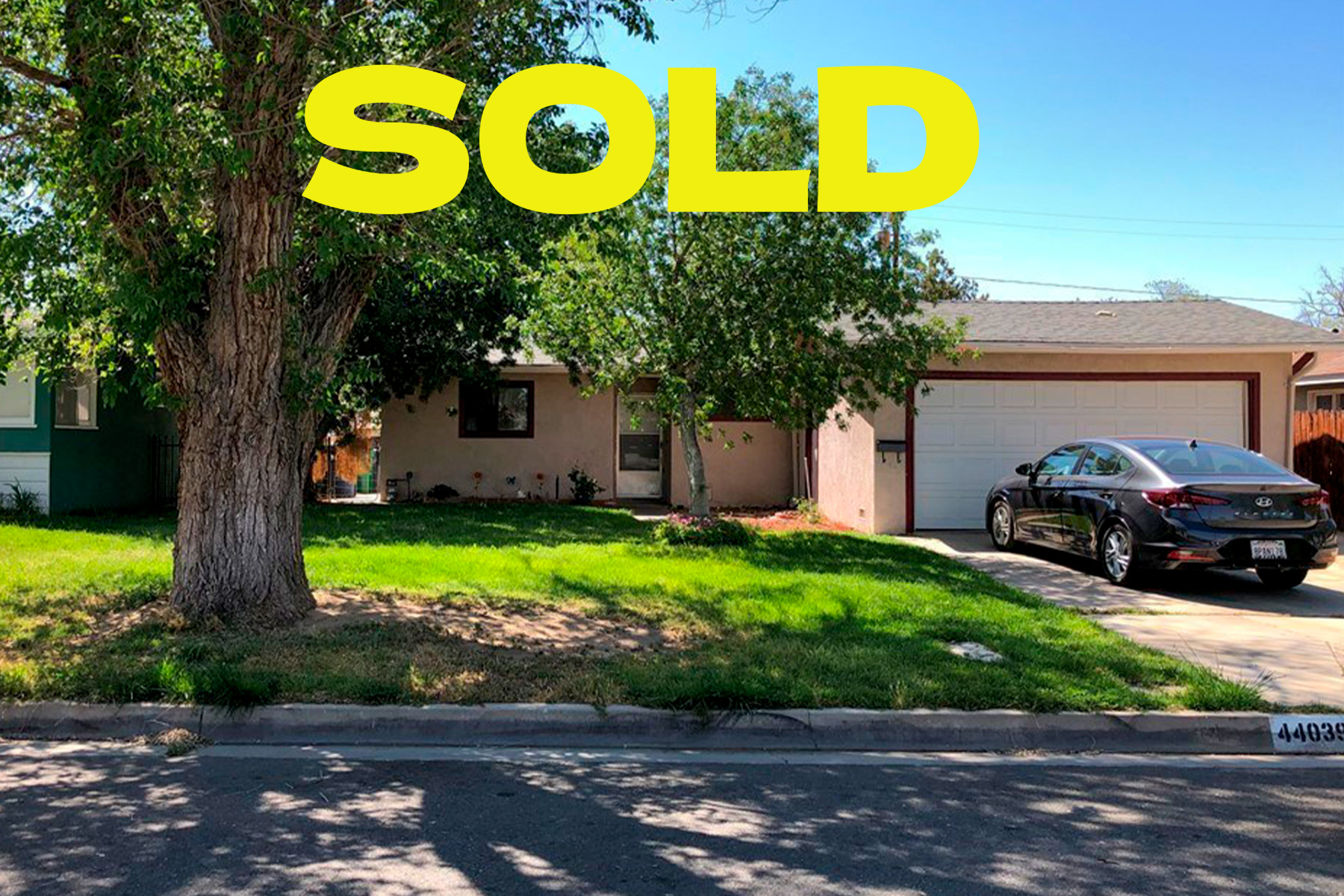 Bona Real Estate Fontana Team in Rialto, CA