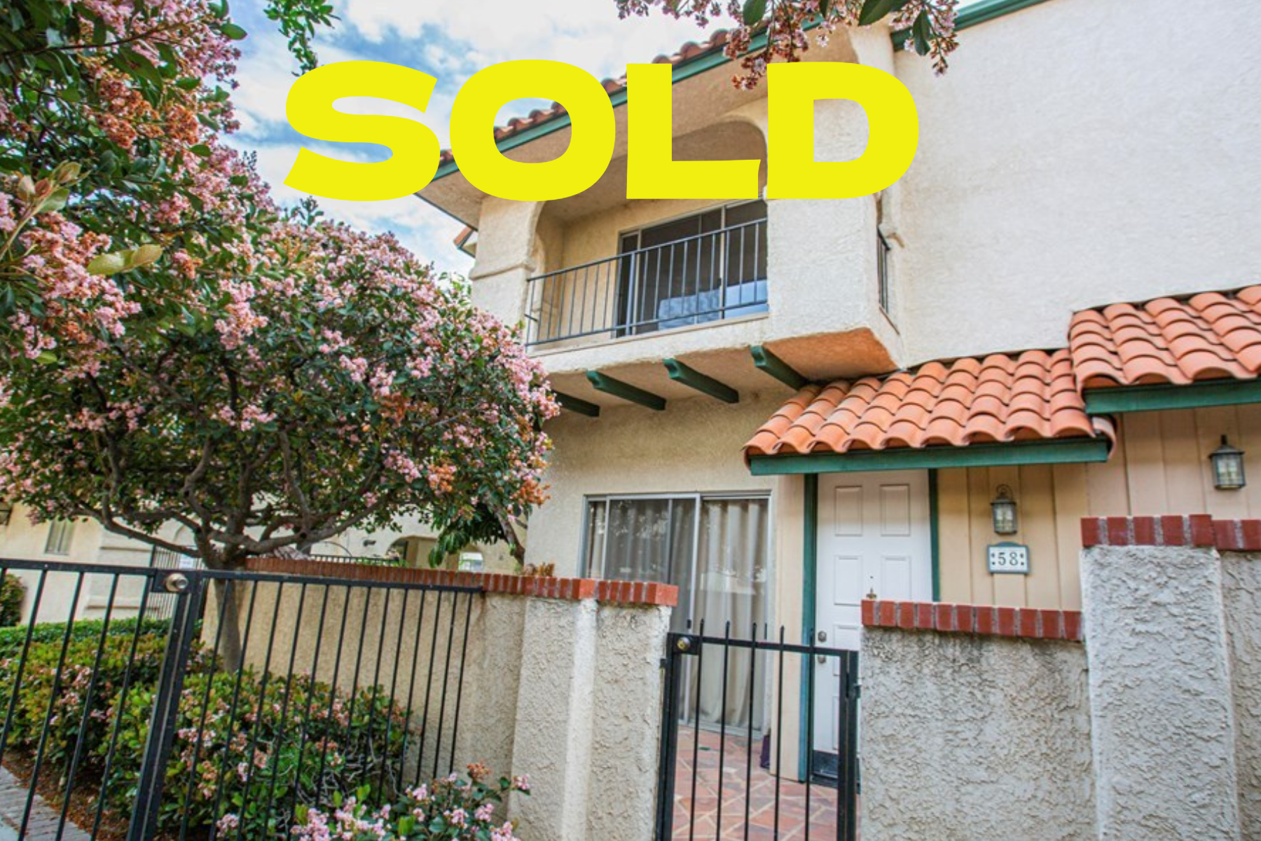 Bona Real Estate Fontana Team in Rialto, CA (2)