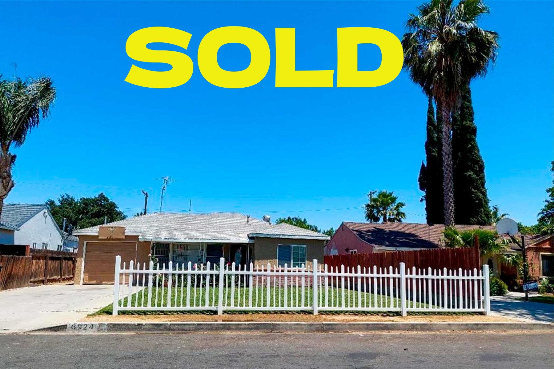 Bona Real Estate Fontana Team in Rialto, CA (4)