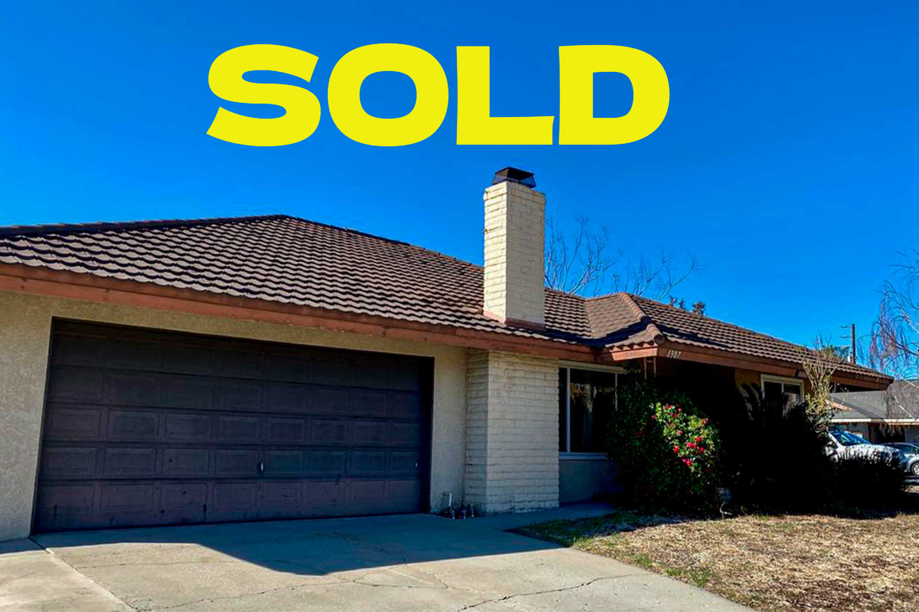 Bona Real Estate Fontana Team in Rialto, CA (5)