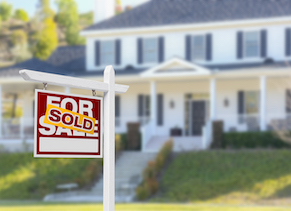 Home Team Sells in Milford, OH (5)