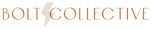 Bolt Collective: a salon in Pleasanton, CA (2)
