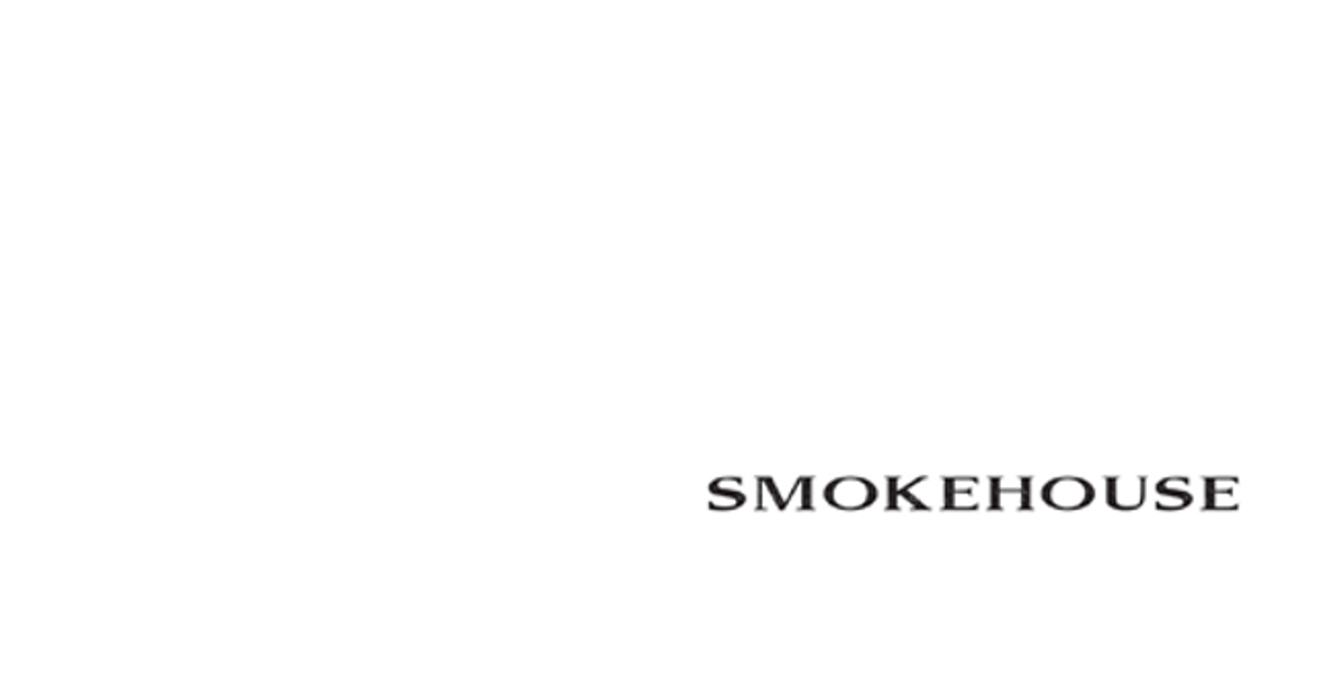 Old Crow Smokehouse in Chicago, IL (2)
