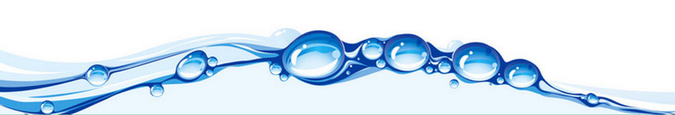 Body Mechanics Through Massage in Coronado, CA