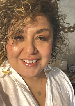 Alma’s Divine Hair Creations in Palm Desert, CA